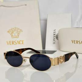 Picture of Versace Sunglasses _SKUfw79477533fw